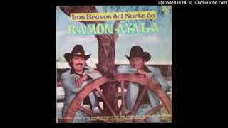 Ramon Ayala  Yo Te Amo Maria 1987 [upl. by Whitney]