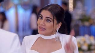 Kundali Bhagya  Hindi Tv Serial  Full Ep 1346  Karan Preeta Srishti Rishabh  Zee TV [upl. by Alvan518]