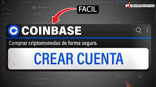 💲➡️ Cómo ENVIAR DINERO de COINBASE a OTRA WALLET  Paso a Paso 2024 [upl. by Lasonde]