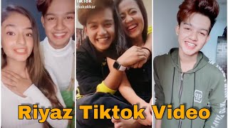 Riaz new viral tiktok video 2024  Viral tiktoks official  2024 [upl. by Regdor]