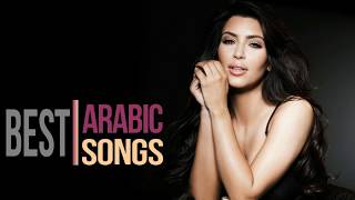 BEST ARABIC SONGS [upl. by Assylla]