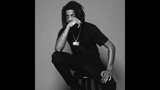 FREE OMB Peezy Type Beat 2024  Soldiers [upl. by Bentley]