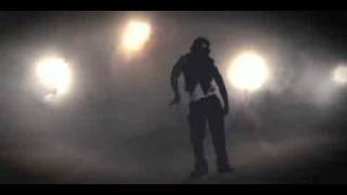 MC Hammer  Better Run Run JayZ Diss Official Music Video 2010 NEW with Lyric [upl. by Adilen]