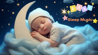 Mozart for Babies brain development Classical Music for BabiesLullabies for Babies [upl. by Gut]