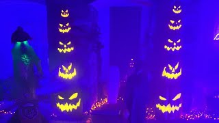 HAPPY HALLOWEEN FUNhouse Family is live [upl. by Matusow]