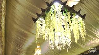 Sona BanquetNazimabadKarachi [upl. by Dagley]