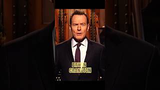 Bryan Cranston show dance edit short bryancranston show showbiz dance [upl. by Scutt616]