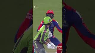 Laugh Out Loud  Ben Dunk and Chadwick Walton’s Funny Scene HBLPSL SportsCentral PCB Shorts MB2K [upl. by Asiral]