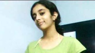 Aarushi case New twist [upl. by Iren50]