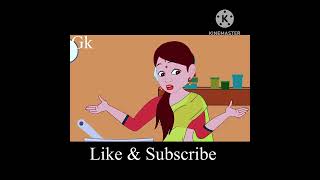 चुलबुली बहन  hindi kahaniya story time saas bahu new story kahaniya stories [upl. by Nahtnamas]