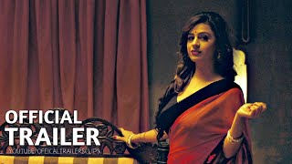 RAKTANCHAL Official Trailer 2020  Crime Drama  18 MX Original [upl. by Arbmik]