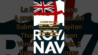 Submarinosmilitar argentina historia eeuu uk alemania canada [upl. by Asselim]