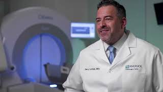 Brain Tumor Treatment with Gamma Knife Radiosurgery [upl. by Pinchas]