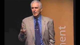 Solution Tree Dr Marzano on Instructional Strategies [upl. by Ahtera]