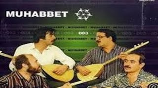 Muhabbet 3  Pazarlık mı Olur  Arif Sağ  Arda Müzik [upl. by Ariahs290]