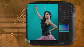 Lightroom 70  2024  Adobe Lightroom New Update [upl. by Rehteh]