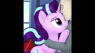 Floof  Parsley Sage r o s e m a r y Thyme Fanfic Reading  AnonCute MLP [upl. by Porty]