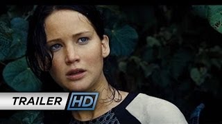 The Hunger Games Mockingjay Part 2 2015  Explosion at the Gates Scene 710 [upl. by Lexine725]