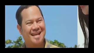 BAYANI AGBAYANI BEST COMEDY FULL MOVIE [upl. by Matti103]