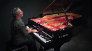 Chopin Etudes Op10 No12345679amp12  P Barton piano [upl. by Prober761]