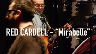 Red Cardell  Mirabelle  Official Video  Keltia Musique  Un monde tout à l envers [upl. by Endys860]