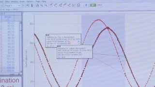 Introduction to the Vernier Chemical Polarimeter  Part 1 of 2  Getting Started [upl. by Maje192]