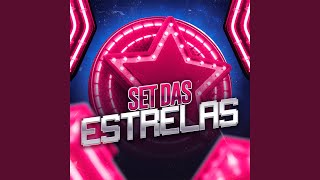 Set das Estrelas [upl. by Onitnas]