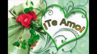 Romanticas Mix Grupo Alfa 7 djchapinboy in the romantic mix [upl. by Mcclain135]