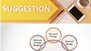 RESEARCH METHODOLOGY  SUGGESTIVE QUESTIONS 2024  SEM5 CALCUTTA UNIVERSITY [upl. by Bent]