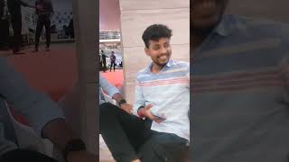 🧠Smart India hackathon 2024 hackathon learning youtube youtubeshorts [upl. by Asusej573]