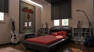 Cool Rugs for Guys [upl. by Adnohsel]