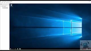 Tutorial4 Converting Windows Server Evaluation to Full Version [upl. by Apollus516]