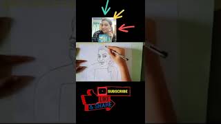 Ritu Rattewal Sketch  Ritu Rattewal Biology Unacademy  Ritubiology  Ritu Rattewal New Video ritu [upl. by Maidy]