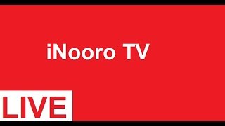 inooro tv live stream [upl. by Tadich]