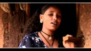 ethiopiamusic [upl. by Coit]