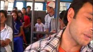 Driver ma mailouploaded by Badal Thapa [upl. by Duwe]