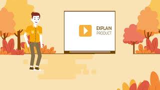 The Ultimate Guide to 2D Animated Explainer Videos [upl. by Alaikim]