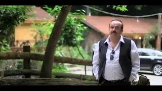 Mehmet Akyıldız Tanıdınmı Gözlerim Official Video [upl. by Warenne]