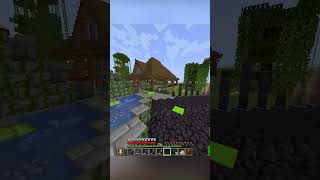 minecraft maicraf minecraftmeme minecraftmemes maicraft [upl. by Inafets593]