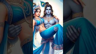 top 5 greatest wife in ramayanam in tamil RA multiverse tamil youtubeshorts facts mythology [upl. by Tybi442]