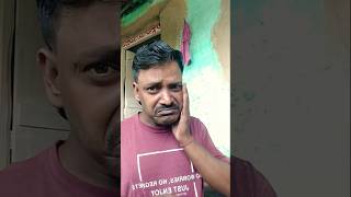 Comedyvideo comedy nirmalsanatan nirmalkumar nirmal nirmalsaajan youtubeshorts trending [upl. by Serles]