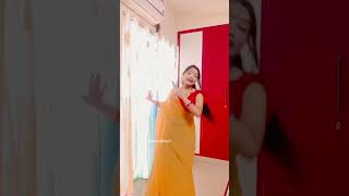 Marjaani jhajjar dance lovesongdance likeandsubscribe lovelovemusic ♥️♥️Happy Navratri 🙏🙏 [upl. by Jan]