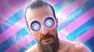 Far Cry New Dawn Is INSULTING [upl. by Phebe]