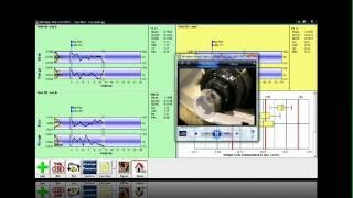 Introduction to ProFicient [upl. by Alhsa]