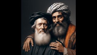 Calvinism and Islam agree God is the author of adultery [upl. by Zulema]