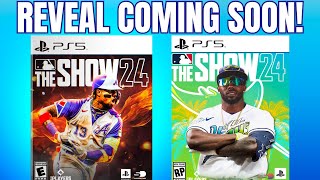 MLB The Show 24 Cover Athlete PREDICTION Everything YOU Need To Know [upl. by Igic]