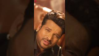 MannMalanga ShahidMallya SamiraKoppikar YashEshwari ZeeMusicOriginals Shorts [upl. by Anerol]