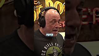 The BIGGEST Scam 😳 ft Joe Rogan [upl. by Birch110]