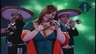 Jenni Rivera   DJ RHEX Tributo a La Diva con Mariachi Videomix [upl. by Jacobine]