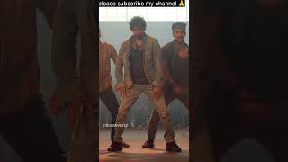 TAMIL MOVIE GAOT MATTA SONGexplore dance [upl. by Recor824]